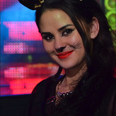 HALLOWEEN EDITION фото 63