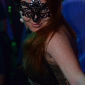 HALLOWEEN EDITION фото 80