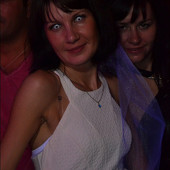 HALLOWEEN EDITION фото 64