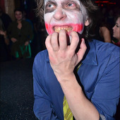 HALLOWEEN EDITION фото 72