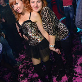 HALLOWEEN EDITION фото 89