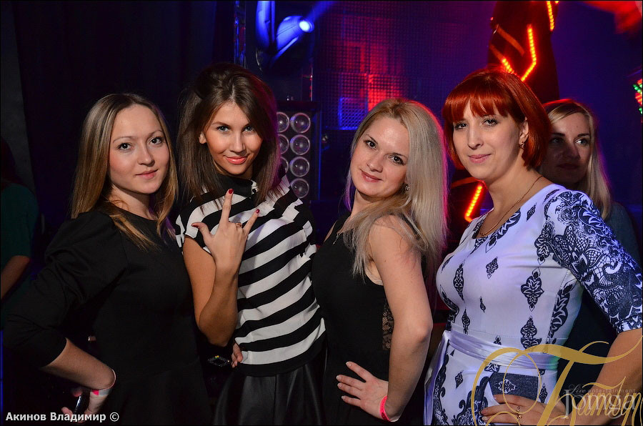 Фотография с LIGHT MY FUTURE в Батыр