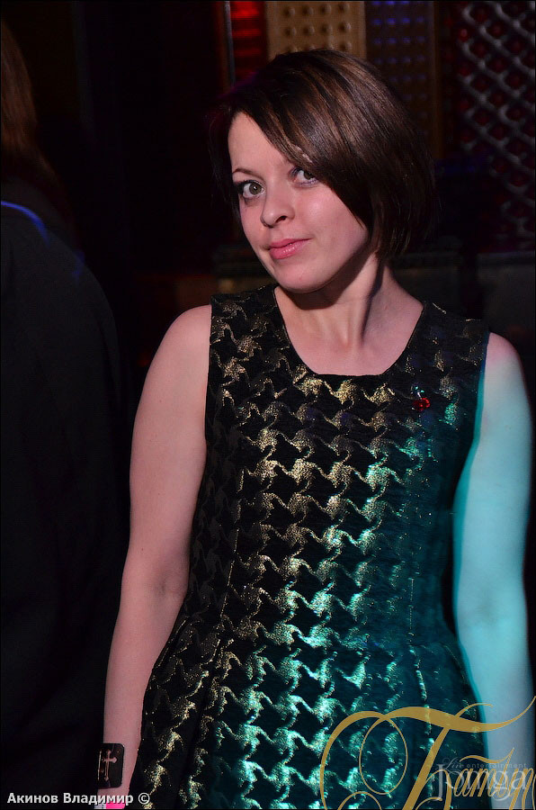 Фотография с LIGHT MY FUTURE в Батыр