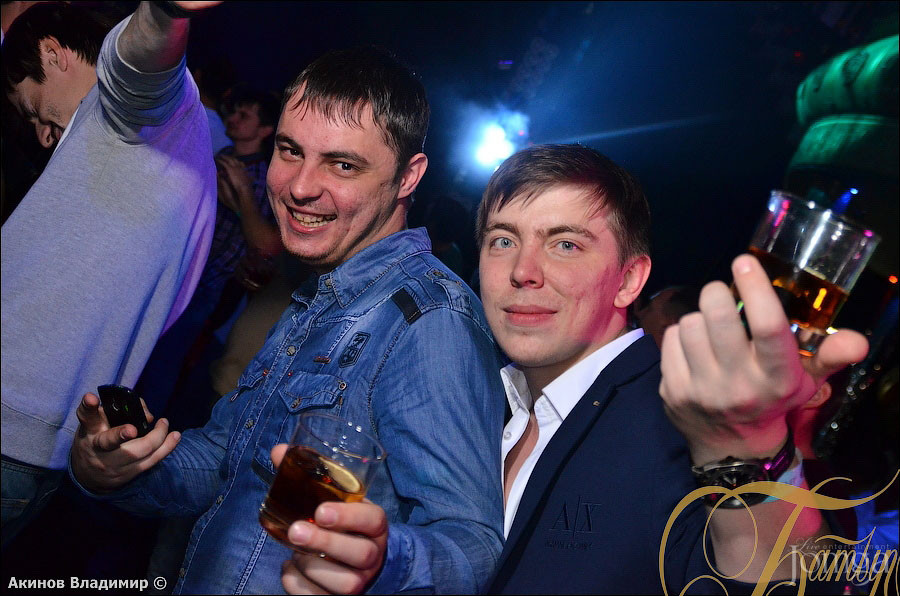 Фотография с LIGHT MY FUTURE в Батыр