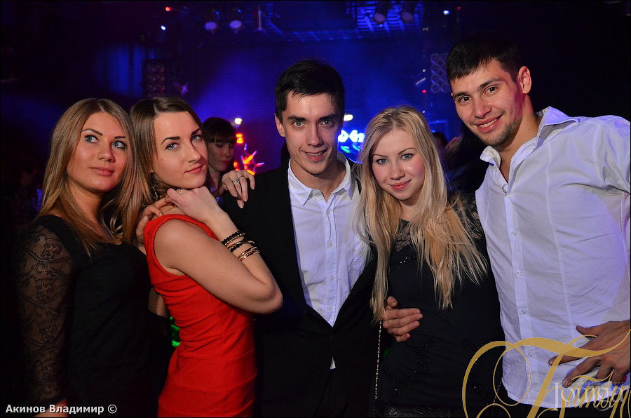 Фотография с LIGHT MY FUTURE в Батыр