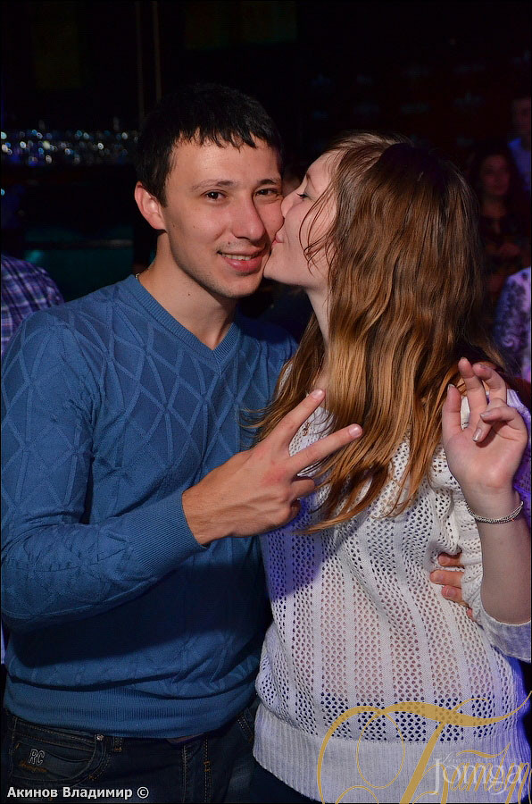 Фотография с LIGHT MY FUTURE в Батыр