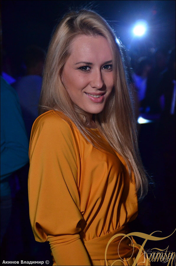 Фотография с LIGHT MY FUTURE в Батыр