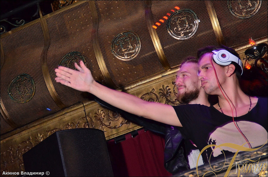 Фотография с LIGHT MY FUTURE в Батыр