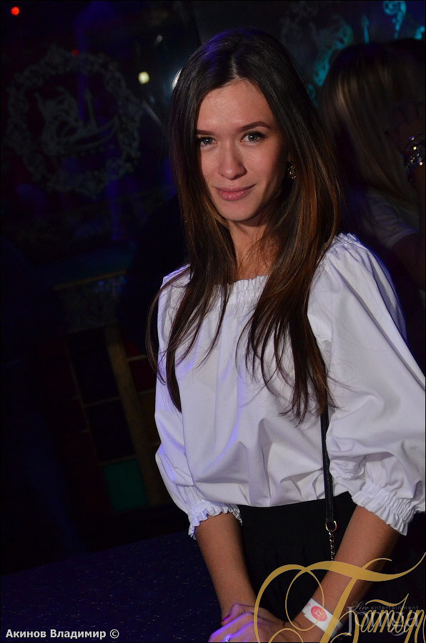 Фотография с LIGHT MY FUTURE в Батыр