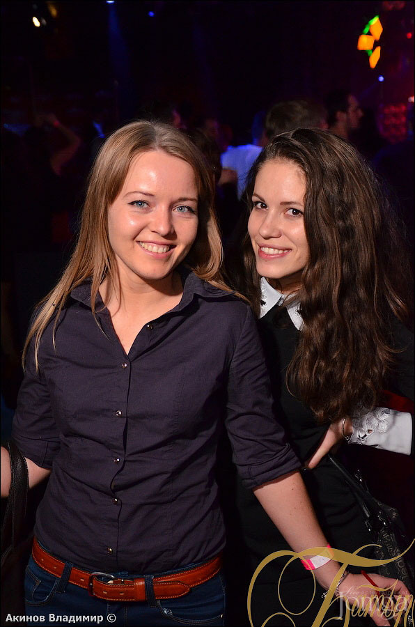 Фотография с LIGHT MY FUTURE в Батыр