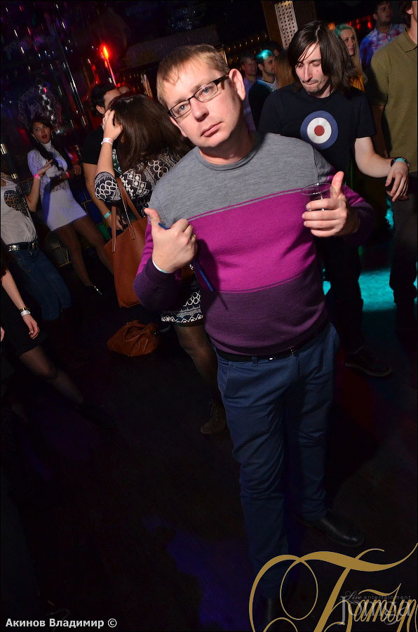 Фотография с LIGHT MY FUTURE в Батыр