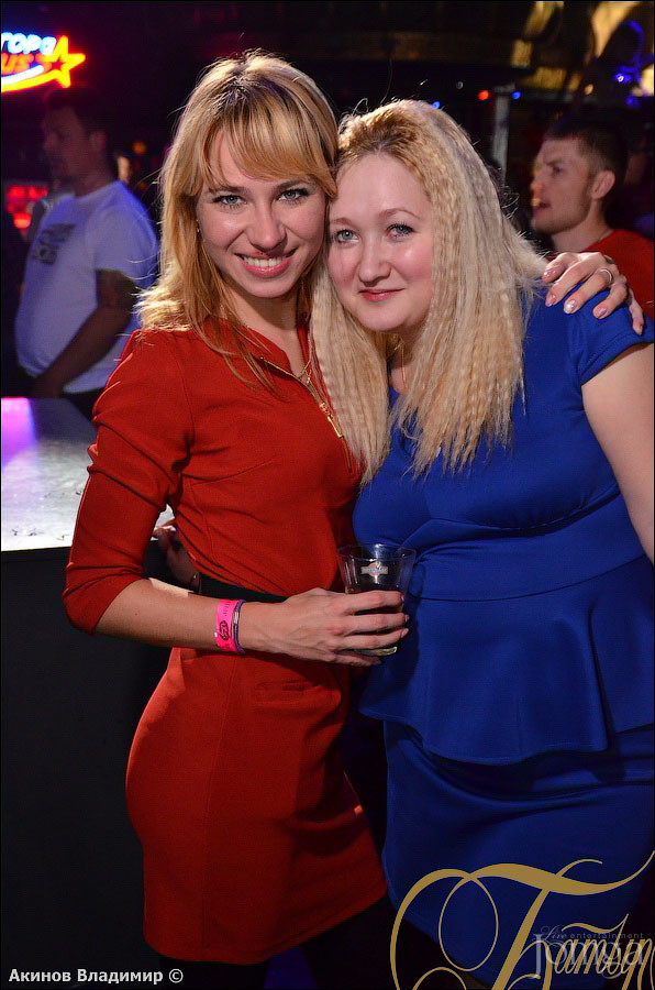 Фотография с LIGHT MY FUTURE в Батыр