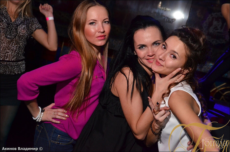 Фотография с LIGHT MY FUTURE в Батыр