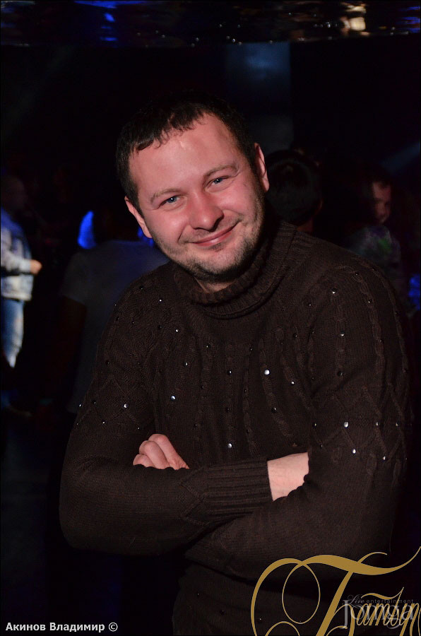 Фотография с LIGHT MY FUTURE в Батыр