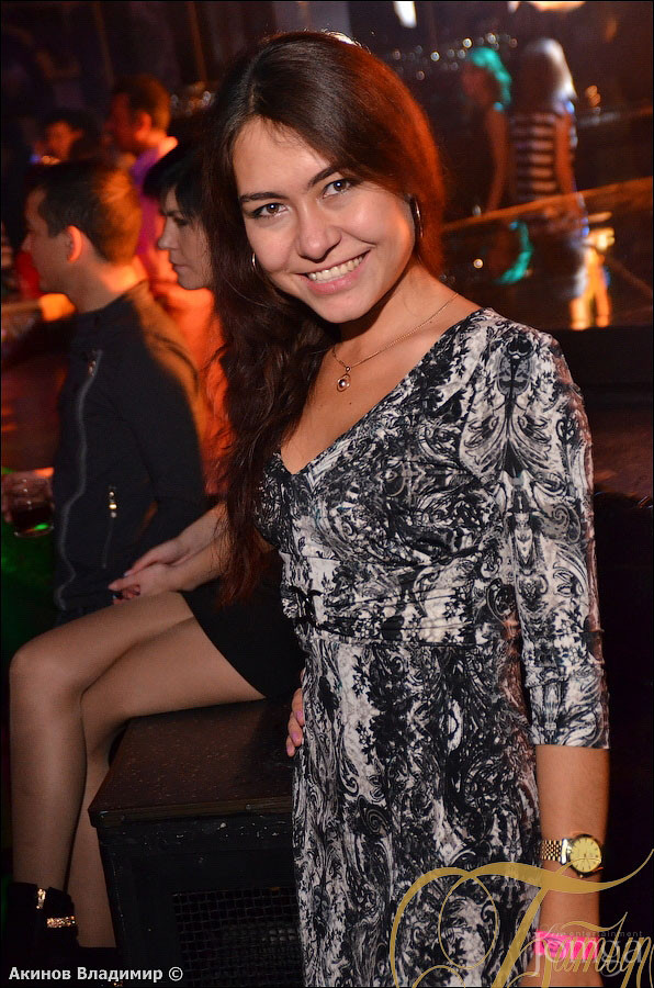 Фотография с LIGHT MY FUTURE в Батыр