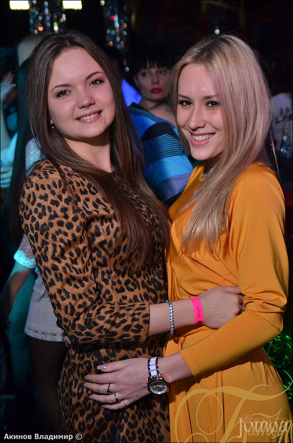 Фотография с LIGHT MY FUTURE в Батыр