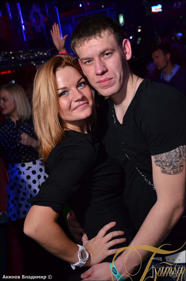 Фотография с LIGHT MY FUTURE в Батыр