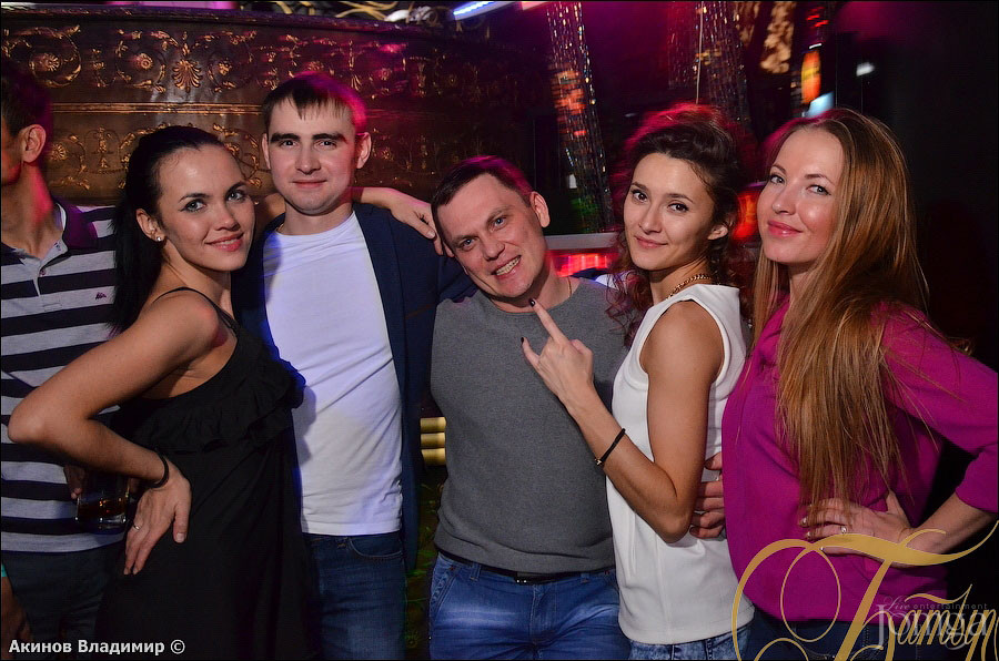 Фотография с LIGHT MY FUTURE в Батыр