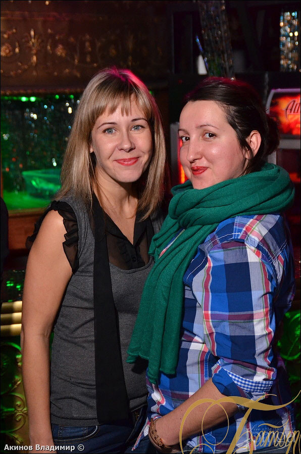 Фотография с LIGHT MY FUTURE в Батыр