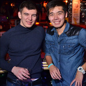 LIGHT MY FUTURE фото 82