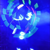 LIGHT MY FUTURE фото 68