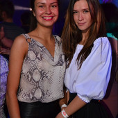 LIGHT MY FUTURE фото 38