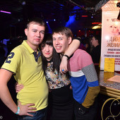 LIGHT MY FUTURE фото 36