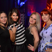 LIGHT MY FUTURE фото 31