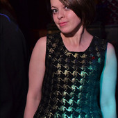 LIGHT MY FUTURE фото 54