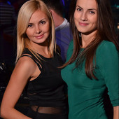 LIGHT MY FUTURE фото 46