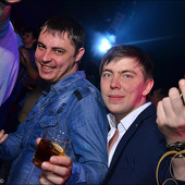 LIGHT MY FUTURE фото 50