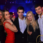 LIGHT MY FUTURE фото 63