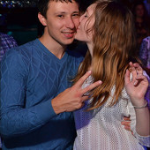 LIGHT MY FUTURE фото 71