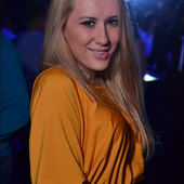 LIGHT MY FUTURE фото 58