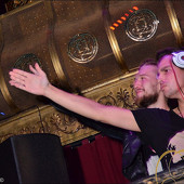 LIGHT MY FUTURE фото 88