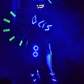 LIGHT MY FUTURE фото 66