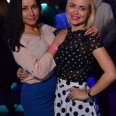 LIGHT MY FUTURE фото 79