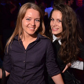 LIGHT MY FUTURE фото 62