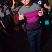 LIGHT MY FUTURE фото 52