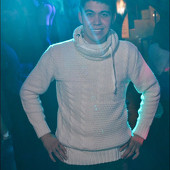 LIGHT MY FUTURE фото 78