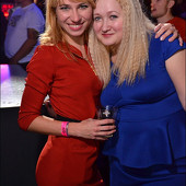 LIGHT MY FUTURE фото 87