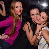 LIGHT MY FUTURE фото 72