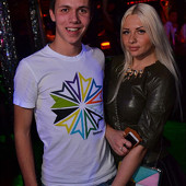 LIGHT MY FUTURE фото 77