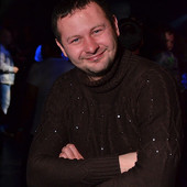 LIGHT MY FUTURE фото 59