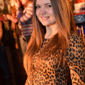 LIGHT MY FUTURE фото 61