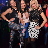 LIGHT MY FUTURE фото 60