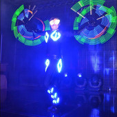 LIGHT MY FUTURE фото 64