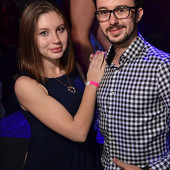 LIGHT MY FUTURE фото 51