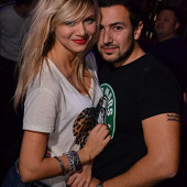 LIGHT MY FUTURE фото 57