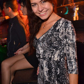 LIGHT MY FUTURE фото 48